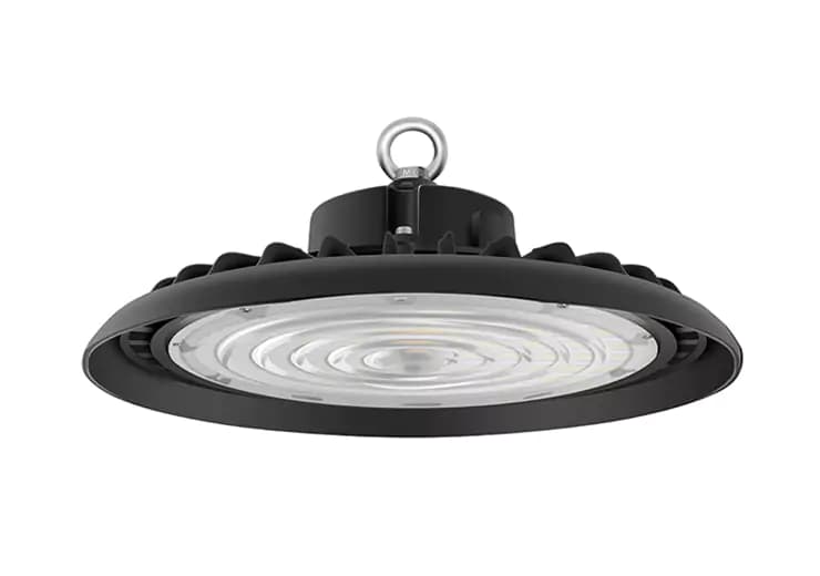 VLU3 serija UFO VertexLed High Bay