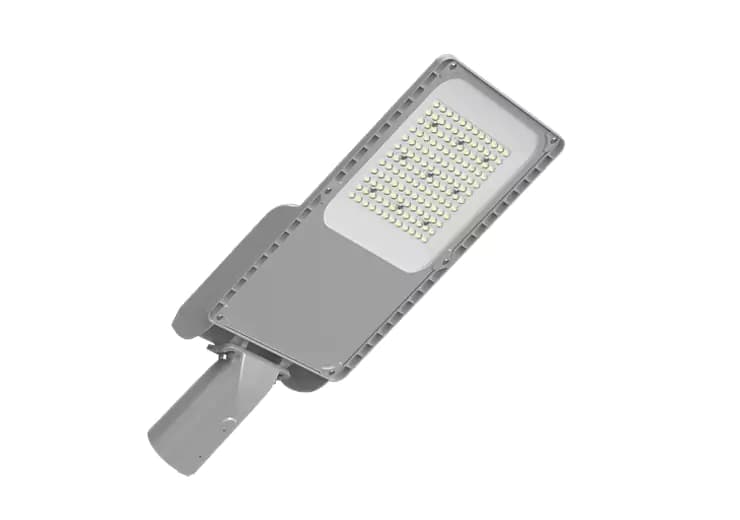 UCS3 serija LED ulična luč