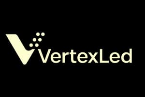 VertexLed