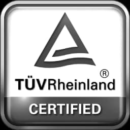 UL Certification