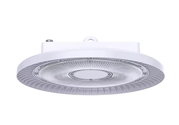 VLU5 serija UFO VertexLed High Bay