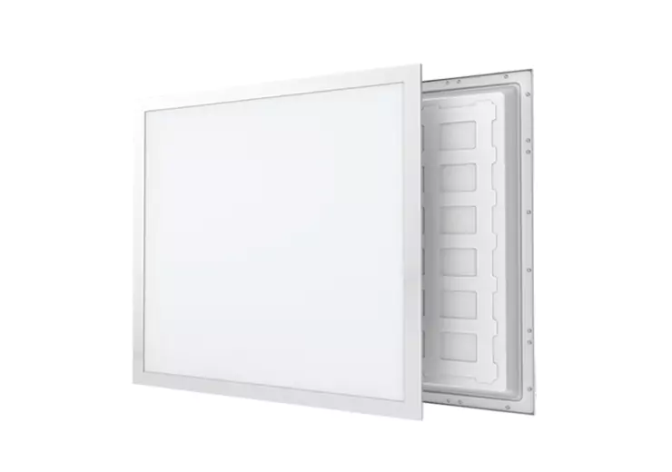 LED panel