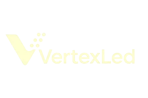 Notranja razsvetljava